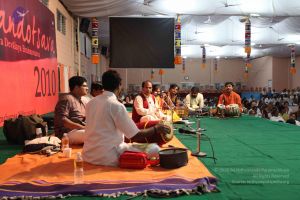 20091224 Photo 1954 1QG3a1Y32QO YuNR-gN3arL1x7f7XyICa.JPG