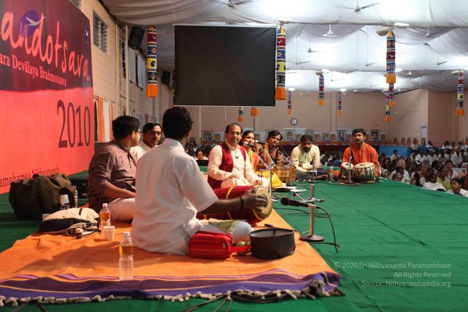 20091224 Photo 1955 14QINV5srZsOzPktLybqcVVNac3-sO1S5.JPG