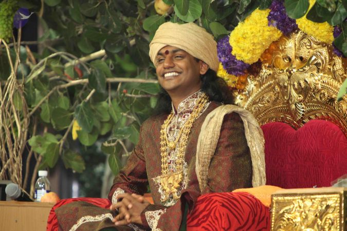 20091224 Photo 1959 1Ays7J 7bLsVUFKrIXQlK6orm9IHnnAwK.JPG