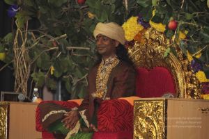 20091224 Photo 1969 1U0lufG9 hdfVmTx4XDDG3nEn3INfr8uG.JPG