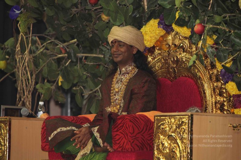 File:20091224 Photo 1969 1U0lufG9 hdfVmTx4XDDG3nEn3INfr8uG.JPG