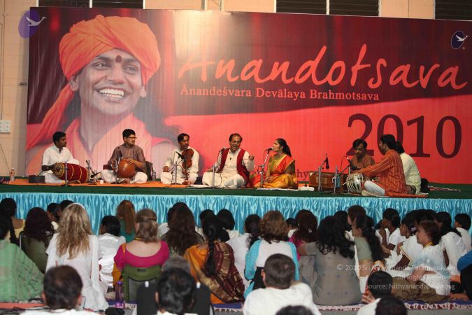 20091224 Photo 1983 1cJi3ZwDPqTIv7pWfbZeS3XuGUeu19Eow.JPG