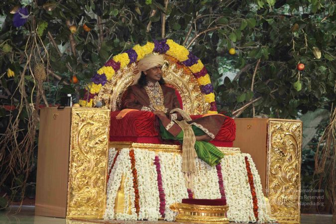 20091224 Photo 1985 1oLZ87k3PfijiRBbjZNrKf5u42G3bXblt.JPG