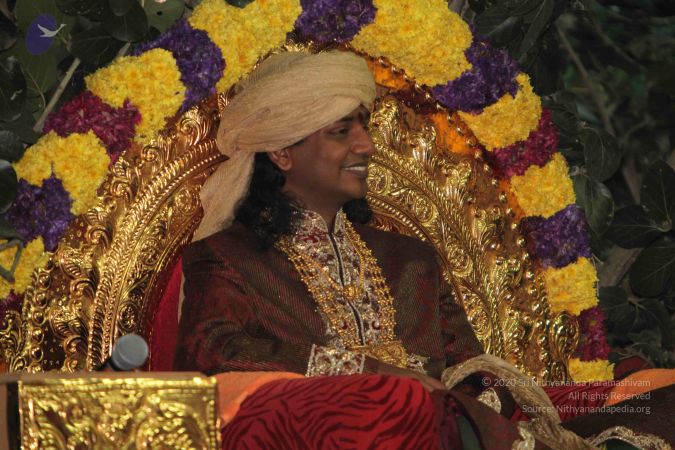 20091224 Photo 1988 1pSHUAexOT2eGshZI3PFEukQY8GhBdodF.JPG