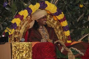 20091224 Photo 1993 1abzNQ8X1eCn4IkOO9-g2L8FqbAB99NkE.JPG