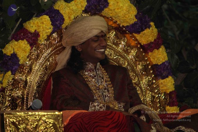 20091224 Photo 1995 1H-7qP4dzxU5vClVffJmczhzruiMx7Kci.JPG