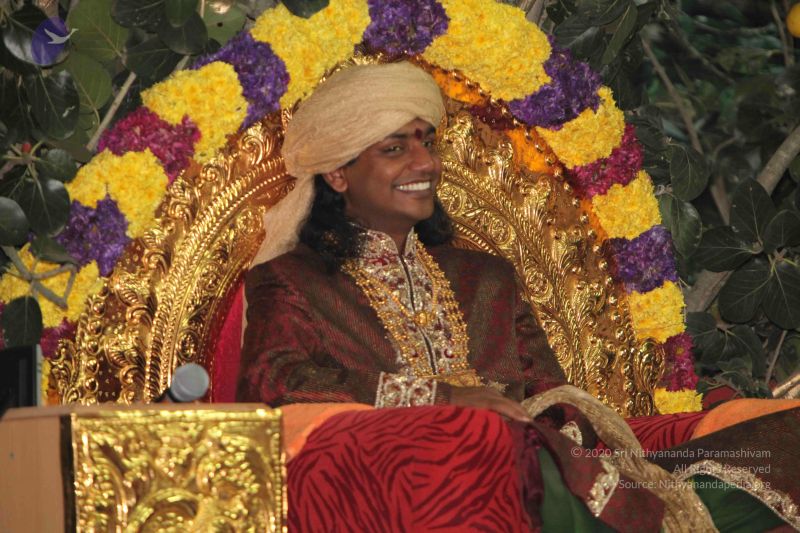 File:20091224 Photo 1996 19mp-civsFDacsQ4cqGVC4yloJdGPHr9E.JPG