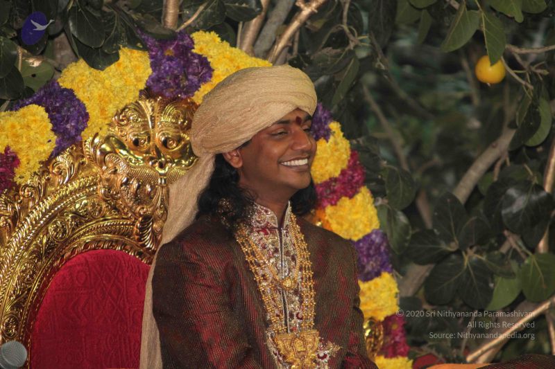 File:20091224 Photo 1998 11m0vFd1Ydw5tg3NWdZa-ck1au5K1SkPe.JPG