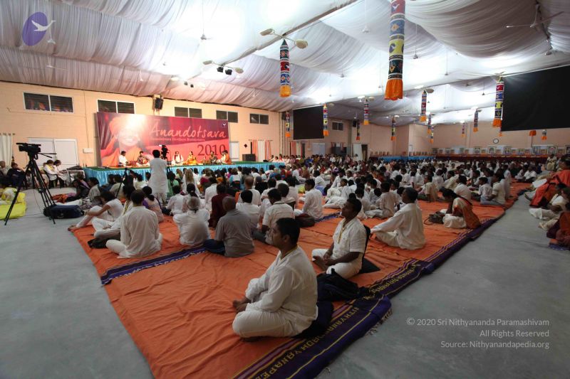 File:20091224 Photo 2003 1bS1fTJ Nk-GiaWoH4au2F3RrkbJtGsPG.JPG