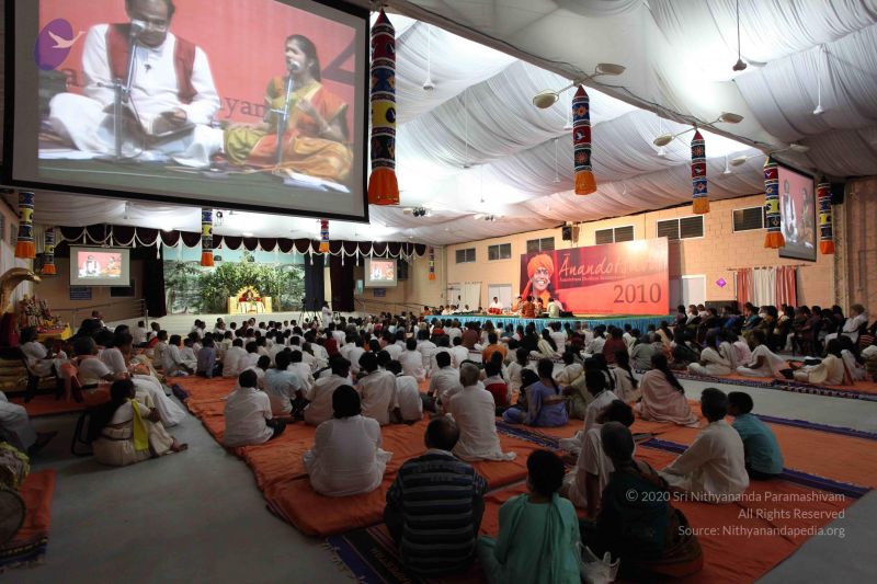 File:20091224 Photo 2005 1kSBpFGsnPRutsqUQC5SAlGqxJpVIR-eM.JPG