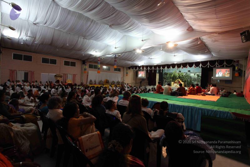 File:20091224 Photo 2009 1mLao5v4DC5fbrWNie3AbdAsC8fryqBA8.JPG