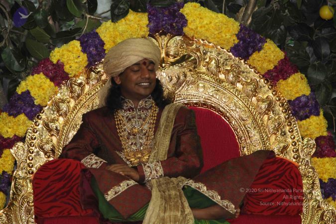 20091224 Photo 2020 1aeaE1-yr0vStocWBnF-Vvj79nNJaRRcv.JPG