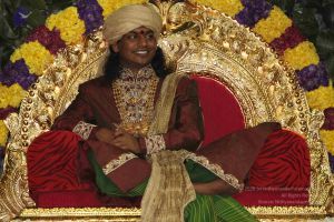 20091224 Photo 2023 1l-TT3cA DzTLSQNiQWNd2B9P4rccPdgm.JPG