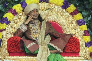 20091224 Photo 2033 1E6W3gQbucCvp1XbopNvQ H2PIHXGesjJ.JPG