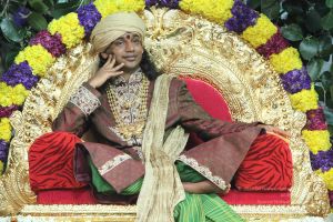 20091224 Photo 2034 13Gpj39 gi0 bybE0cldAdIsbHcRSImY9.JPG