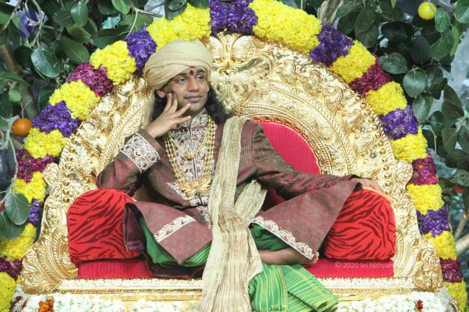 20091224 Photo 2035 1eeOjFhnFqBNa8-GyVBzYwzhUcMsa4k61.JPG