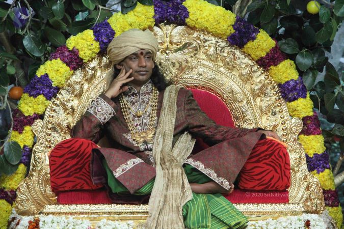 20091224 Photo 2036 1VSqJeXWnQ-vuOxZPUcMIOK4lJaUda06P.JPG