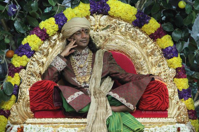 20091224 Photo 2038 1u7cDX0RLalvf7hU07x39xlZRkyFTrsPH.JPG