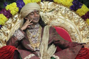 20091224 Photo 2043 1VddFZEPVHpMzwbEVPTJpKFfOPz0iaIkC.JPG