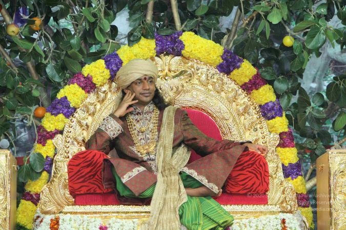 20091224 Photo 2050 1HMfeQryyA4MYIowbi-FTPjjLPG9l5a-i.JPG