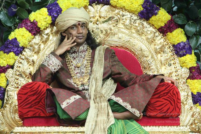 20091224 Photo 2058 17Z7H8NM7e0Z724HpQV5K1do-9ZLFZm9H.JPG