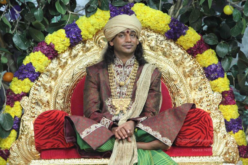 File:20091224 Photo 2063 1sqIQ1P7Q4Tee5Rw8jXR94gpYUOpdhqjm.JPG