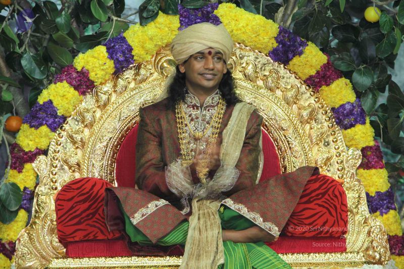 File:20091224 Photo 2068 1olZpV9Y-n dWuLc9dCxF-IpEBJ8 ZjmP.JPG