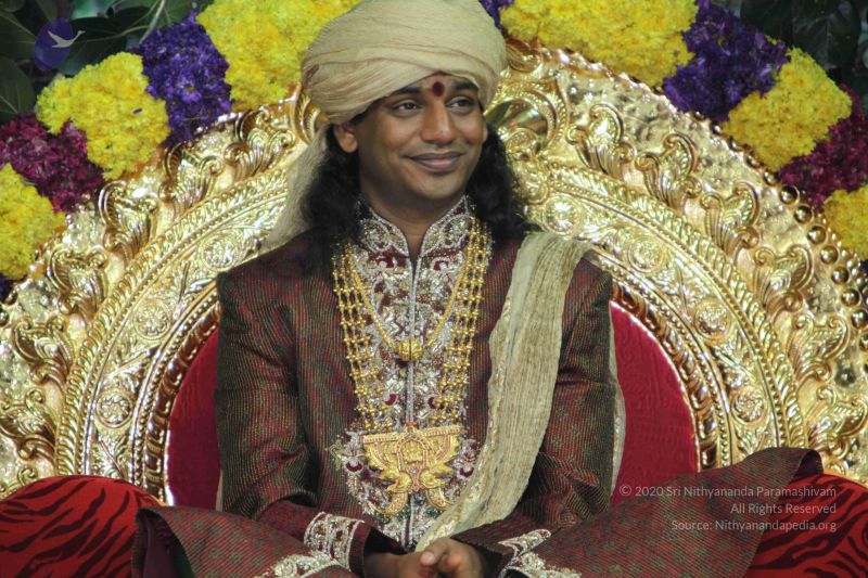 File:20091224 Photo 2070 1aXYukStxLKPpxCsvARFxOVnejFMlF3dt.JPG