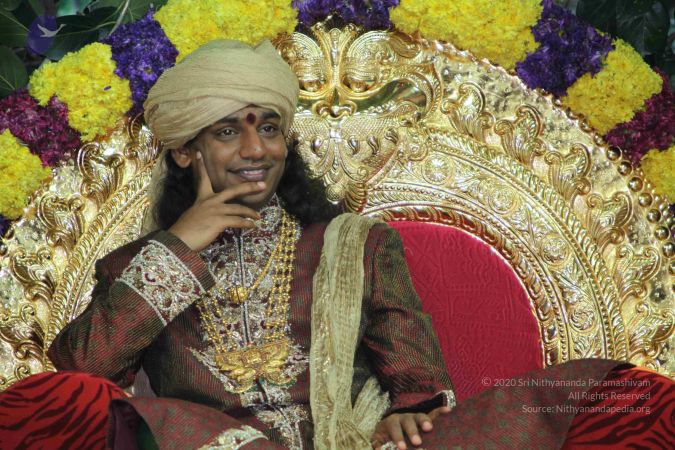 20091224 Photo 2071 1Dv3brgiJMf7KYO5BXkjIsVFsm8Zrqttt.JPG