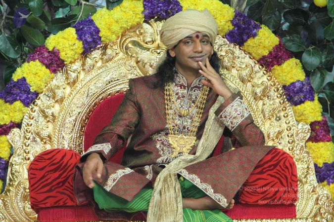 20091224 Photo 2082 1hwUw9Y5DbICo-pUbUtK7zpC1Cc h5gHL.JPG