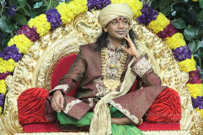 File:20091224 Photo 2090 1YMNFudTdBYr54ZD8DqzB9tKijDYy8c84.JPG