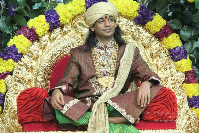 20091224 Photo 2093 1gbAKOSmNSidaA-Qj1nl3kvJk7gO-qWLy.JPG