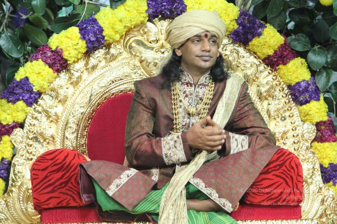 20091224 Photo 2113 1F7UgenzgyGP4g666R1Bj1Zh09oPCT2LX.JPG