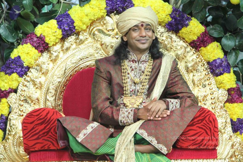 File:20091224 Photo 2115 15xgaI9zThprzp9IyrKIR39-eA42u0Yp9.JPG