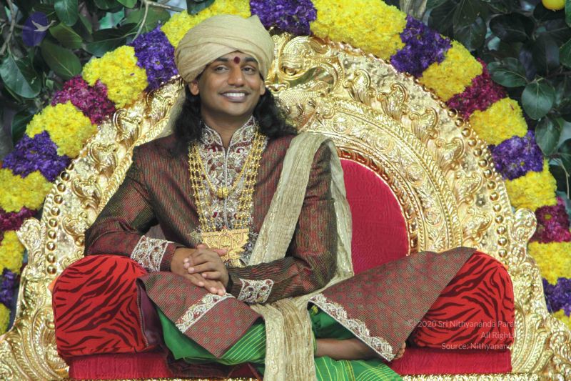 File:20091224 Photo 2125 19SJrw4dQAEgGdm Nm5fR8t54-dkPpdTX.JPG