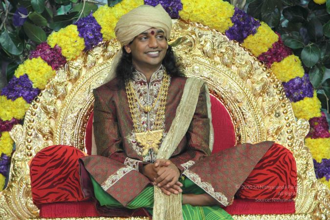 20091224 Photo 2128 1ulGRAFVE6OMYC5NjkLgmFG4F23YoyfGO.JPG