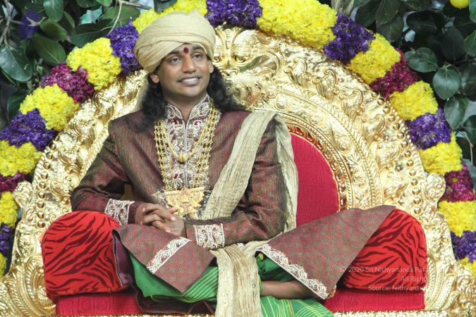 20091224 Photo 2134 1Xm3AxKpiyHyzuc8oNimego1Ycl7UHjhS.JPG