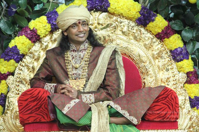 20091224 Photo 2136 1o6CZIv8 vc9Rop7DKd-QmdTsW5r cPZn.JPG