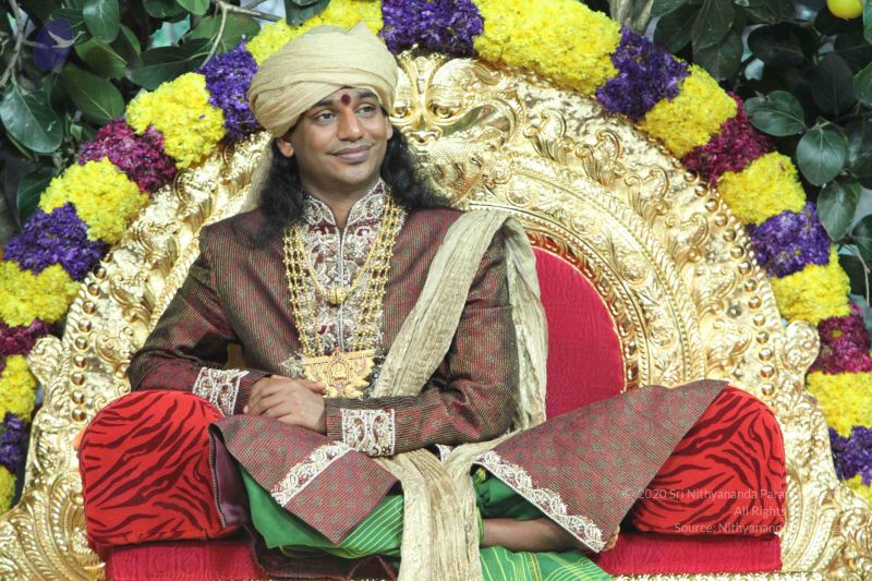 File:20091224 Photo 2139 1PY7wJ87hoTLGUKYBomImQ0JAtfmrFoGT.JPG