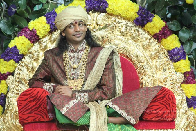 20091224 Photo 2140 1dtVboboh0ElfGAlczPBEnJZXKdoNzlqu.JPG