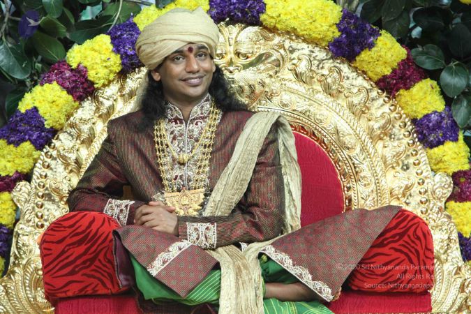 20091224 Photo 2142 1jrwZEz8eiMQ5WNLhTJh78QdSbaUr- y1.JPG