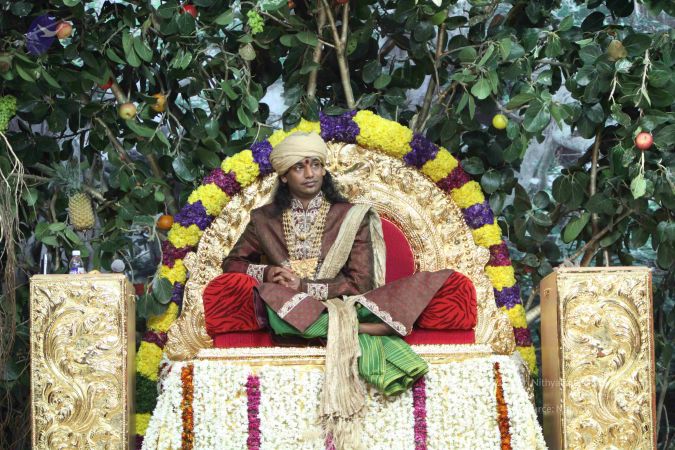 20091224 Photo 2146 1XH-M6oHK5g9ScXcyWkwPlupYWQ1Q4eHy.JPG