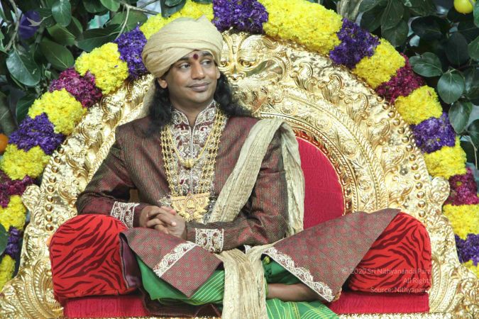 20091224 Photo 2147 1gsFh7J9uXKmtxgya50M TquZk BYX7u3.JPG