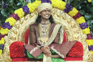 20091224 Photo 2149 1fTj0Hl5MSihsSnGo3fWM2GFYw9iV-0TE.JPG