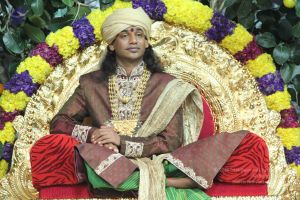 20091224 Photo 2158 1cXI9skkPcJrGCmKM7fDV6 hnwFDLd9YR.JPG