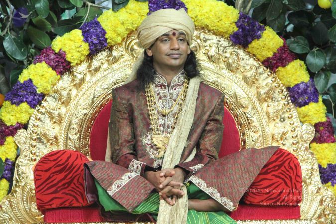 20091224 Photo 2159 1O6onCElsh9U5PPKajQhHhcUFSM74OuD5.JPG