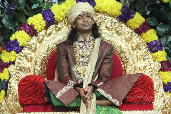 20091224 Photo 2163 1ZA78G24LZNqIsyECpfL3bfhp9ev-cZ B.JPG