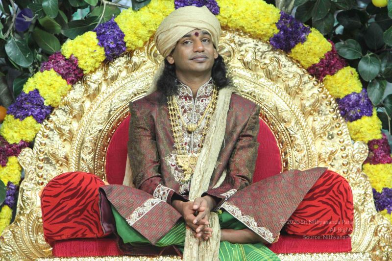 File:20091224 Photo 2164 1nog0O9MxB3RVYLg94KJH bnMy hP1SSS.JPG