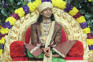 20091224 Photo 2166 1dmh09cJ14lxmstKFAFHBiPorGqHkB0Gi.JPG