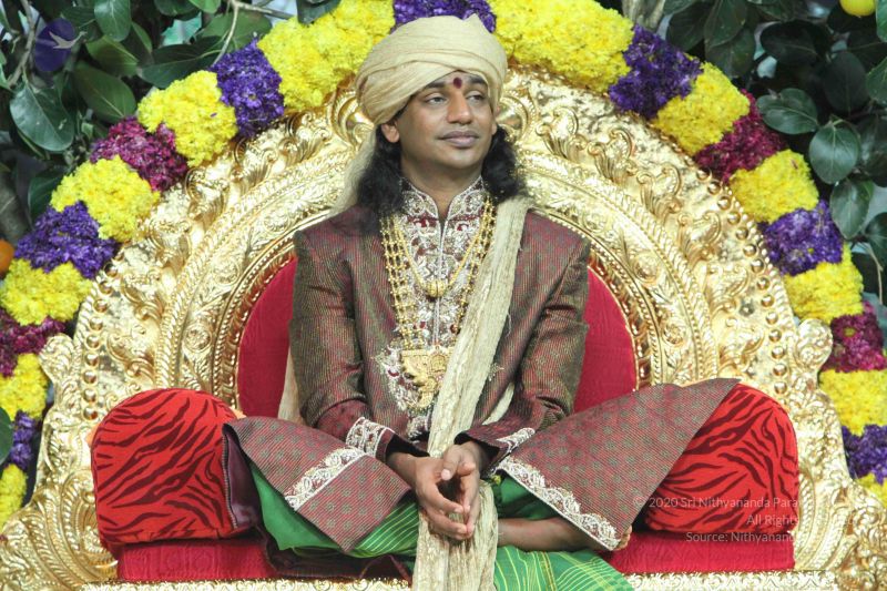 File:20091224 Photo 2166 1dmh09cJ14lxmstKFAFHBiPorGqHkB0Gi.JPG